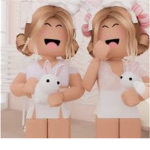 Pastel pillows K-pop