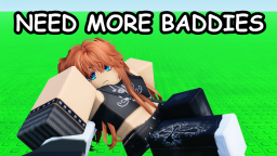 😉 POTRZEBUJĘ WIĘCEJ ZŁOCZYŃCÓW 👁️