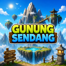 [FREE AVA + 50🔥] MOUNTAIN JOINTS