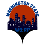 Washington State RP | ERLC
