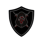 The Silencer Bloodline