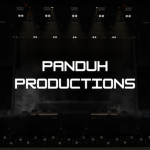 Panduh Productions
