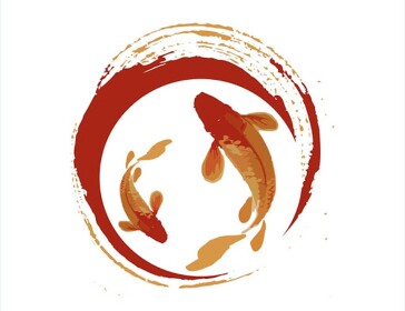 Koi Club