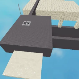 fun place icon