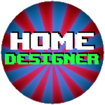 Welcome to Home Designer!