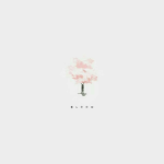 Bloom day