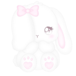 'pawana