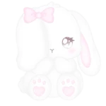 'pawana Group Thumbnail