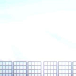◈