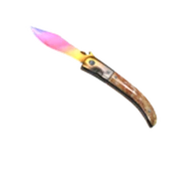 osp icon
