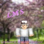 Leonard Middle School