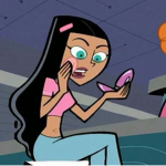 Cartoon Things