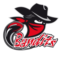 Toronto Bandits : Ruby Stadium