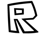 RapidPrints