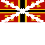 Greater Vendetta Empire