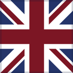 The British Empire ᅠᅠ