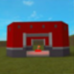 Classic: Capture the Flag