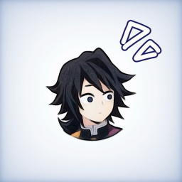 ･ ｡ﾟ☆: *.☽ .* :☆ﾟ.