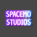 SpaceMO Studios