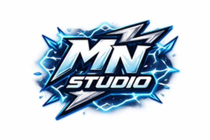 MN SATUDIO Roblox group icon