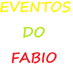 Eventos Do Fábio