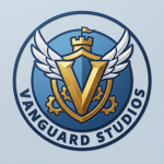 Vanguard401
