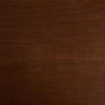 Wood Clothing -3- ®!