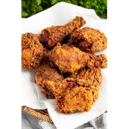 Food obby( READ DESC)