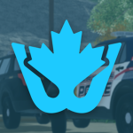 Waterloo Regional Roleplay