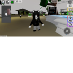 Leonardoclublol12345