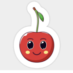 Sweet_cherry_squad