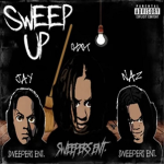 Sweeperz