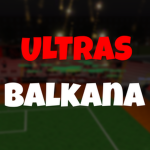 Ultras Balkana