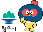 원주시 [KR:RP]