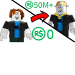 Vuelvete Millonario con Este grupo