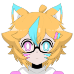 Coris Channel