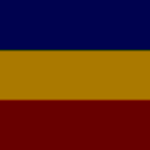 [FOI] Don Republic
