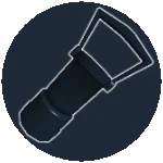 Unlock Placeable Lanterns