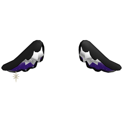 Black Droopy Ears thumbnail