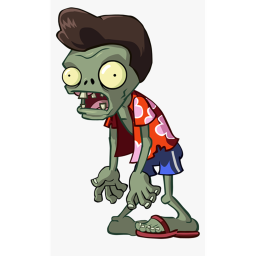 Survive Zobies!! (update!!)