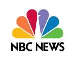 RBN News