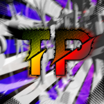 True Pace