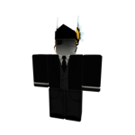 assassins death