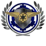 --[TGE]-- Imperial Navy