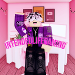 IntendedLifeGaming Fan Group!
