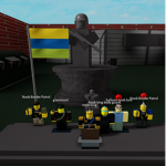 ROBLOX-Helpers