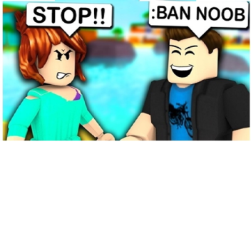 🌈[FREE ADMIN] [FREE ADMIN] [FREE ADMIN] [ADMIN]🌈