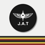 Joint Anti-Terrorist Task Force