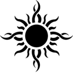 Solar Store