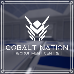 CN || Recruitment Centre